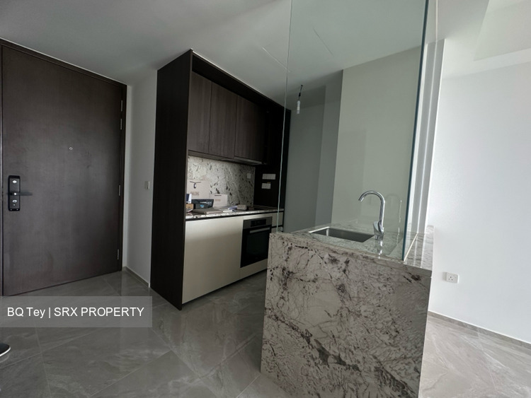 Tembusu Grand (D15), Condominium #530356481
